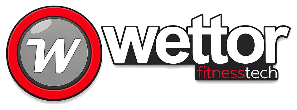 Wettor fitnesstech